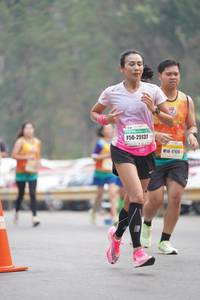 BIB: 25137, 1726
                            <button type="button" onclick="openModal(8294247)" class="btn btn-primary btn-sm float-right btn-popup" data-toggle="modal" data-target=".modal-high-quality">
                        <i class="fas fa-shopping-cart"></i> Add to Cart
                    </button>
                                            <button type="button" onclick="isThisMe(8294247, true)" class="btn btn-success btn-sm float-right btn-popup btn-isme hidden" data-toggle="tooltip" data-placement="bottom" title="นี่คือรูปของคุณใช่ไหม คลิกที่นี่เพื่อเอาเข้าอัลบั้ม">
                        <i class="fas fa-plus"></i> Add to album
                    </button>
                    <button type="button" onclick="isThisMe(8294247, false)" class="btn btn-warning btn-sm float-right btn-popup btn-isnotme hidden">
                        <i class="fas fa-ban"></i> Remove from album
                    </button>